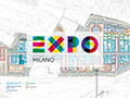 expo2015 logo