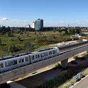 Metropolitana di Brescia